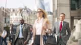 Threat-averse mother and father are fueling Britain’s ambition disaster, say enterprise capitalists
