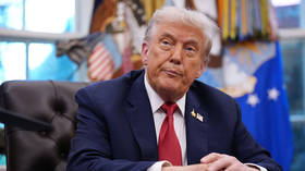 Beijing warns of retaliation for US tariff ultimatums
