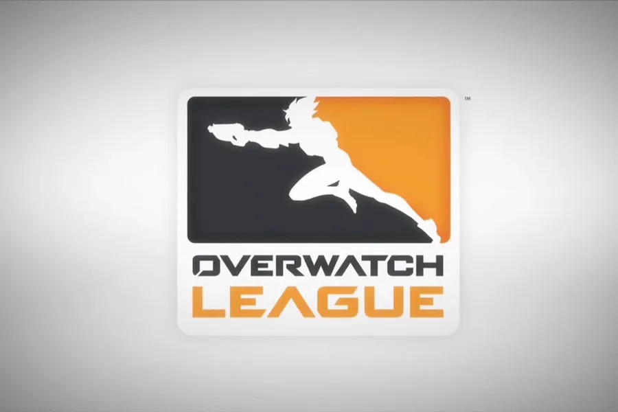 Staff Liquid unblemished in capturing the OWCS NA Stage 3 crown