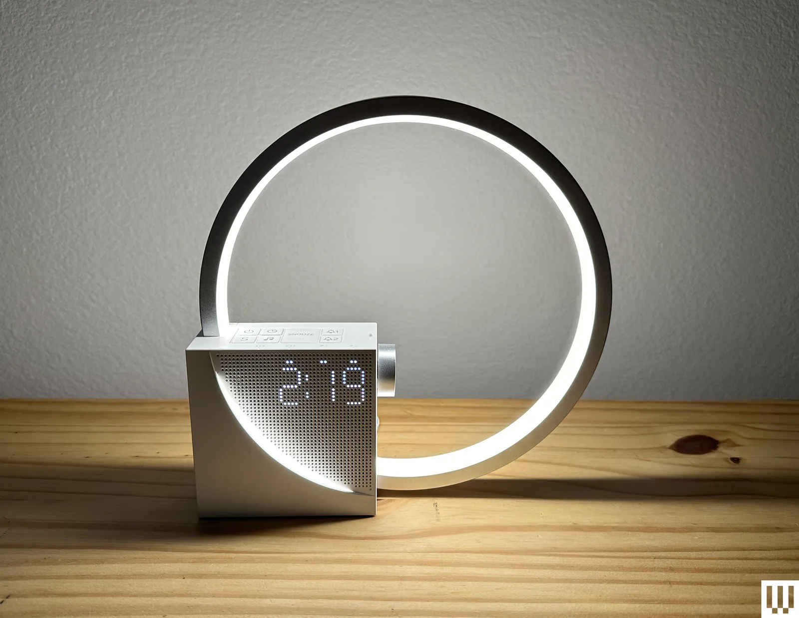 7 Greatest Dawn Alarm Clocks to Snag Earlier than the Fall 2025 Time Change