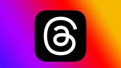 Threads now helps disappearing ‘ghost posts’ which can be archived after 24 hours